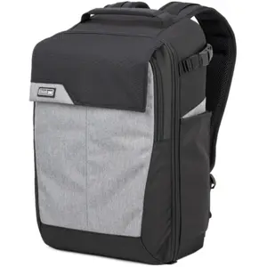 THINK TANK - MIRRORLESS MOVER GRIS SAC DOS pas cher