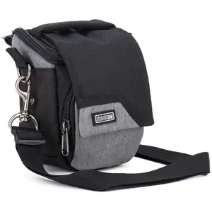 Comparateur de prix : THINK TANK<br/>MIRRORLESS MOVER 5 V2 SAC EPAULE GRIS