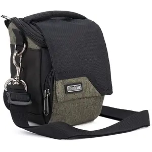 Comparateur de prix : THINK TANK - MIRRORLESS MOVER 5 V 2 VERT