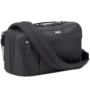 Think Tank Presspass 10 pas cher