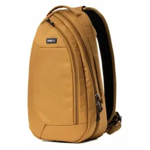 Godox thinkTank TurnStyle 8L Golden Hour pas cher