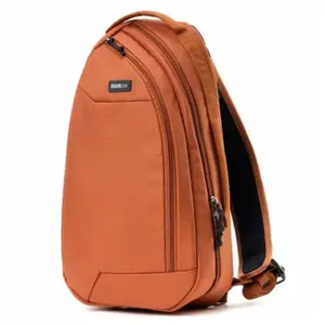 Godox thinkTank TurnStyle 8L Urban Rust pas cher
