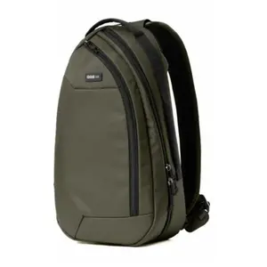 Godox thinkTank TurnStyle 8L Greenway pas cher
