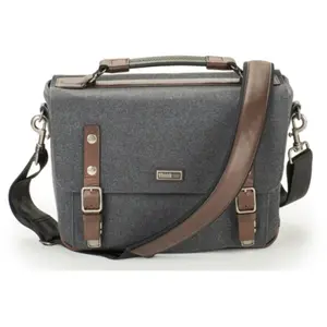 THINK TANK - SIGNATURE 10 GRIS ARDOISE pas cher