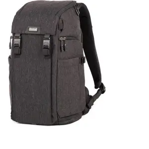 Comparateur de prix : Sac à dos Think Tank Urban Access 13