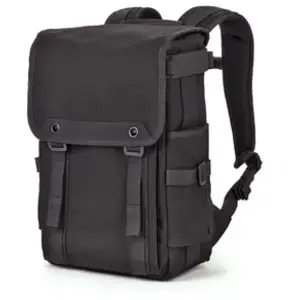 Comparateur de prix : Sac à dos think tank retrospective 15 noir 638-715