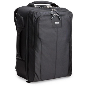 THINK TANK Sac à dos Airport acceleratorVendu paramazon