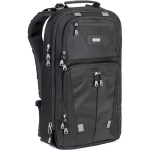 Think Tank Shape Shifter 17 v2.0 pas cher