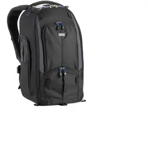 Sac à Dos Think Tank Photo Street Walker Pro V2 720476