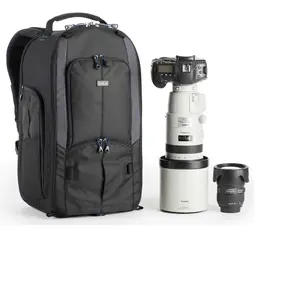 Think Tank Photo TT478 Sac à Dos Streetwalker Hardrive V2 pas cher