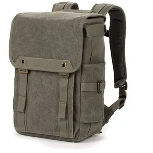 Comparateur de prix : THINK TANK<br/>SAC A DOS RETROSPECTIVE 15L PINESTONE