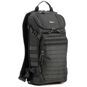 Think Tank DarkLight Sac à dos 14L - noir pas cher