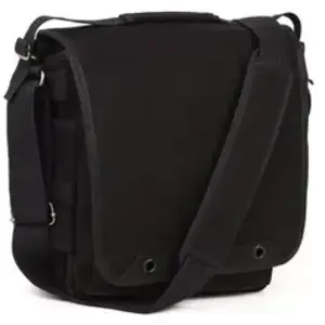 Comparateur de prix : Sac à bandoulière Think Tank Retrospective 20 V2.0 Noir