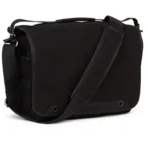 Comparateur de prix : Sac à bandoulière Think Tank Retrospective 30 V2.0 Noir