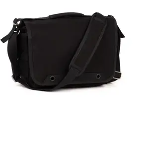 Think Tank Retrospective® 7 v2.0 - black pas cher