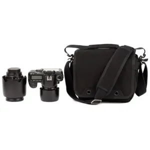 Think Tank Photo Sac d'épaule RETROSPECTIVE 5 V2 Pinestone 007286 pas cher