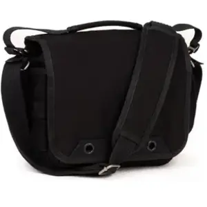 Sac à bandoulière Think Tank Retrospective 5 V2.0 Noir pas cher