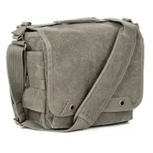 Comparateur de prix : THINK TANK<br/>SAC EPAULE RETROSPECTIVE 10 V2 PINESTONE