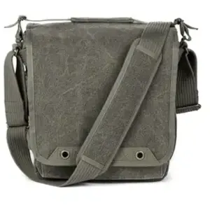 Comparateur de prix : Sac d'épaule think tank retrospective 20 v2 gris beige