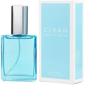 CLEAN Classic Shower Fresh Eau de Parfum new design pour femme 30 ml pas cher
