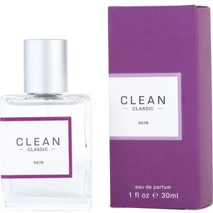 CLEAN Classic Skin Eau de Parfum pour femme 30 ml pas cher
