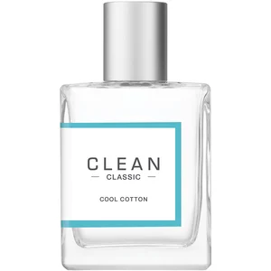 Clean - Cool Cotton EDP 60 ml pas cher