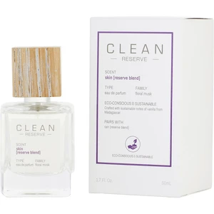 CLEAN Reserve Classic Collection Blend Skin Eau de parfum 1000 ml pas cher