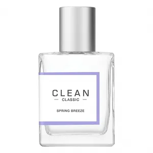 Clarins Clean - Spring Breeze 30 Ml pas cher