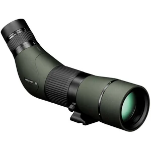 Eurohunt Vortex Monoculaire Viper Hd 15 45x65Vendu paramazon