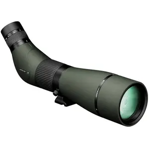 Longue-Vue Vortex Viper HD 20-60x85 pas cher