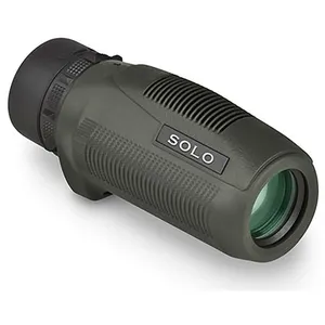 Pas de marque Vortex Optics Monoculaire, NoirVendu paramazon