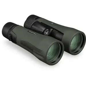 Comparateur de prix : Vortex Diamondback HD 10x32 New DB 213 Noir