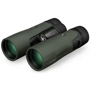 Comparateur de prix : Jumelles Vortex Diamondback HD 8 x 42