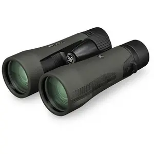 Vortex Diamondback HD 10x28 New, DB-211, Noir pas cher