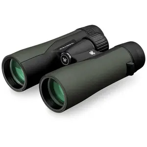 Vortex Optics Crossfire HD Jumelles 8 x 42