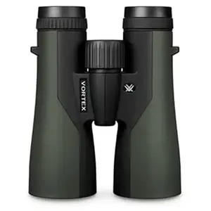 Vortex Optics Crossfire HD Jumelles 12x50