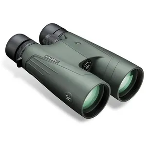 Vortex Optics Kaibab HD Jumelles 18 x 56