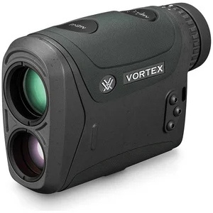 Vortex Télémètre Razor Hd 4000 Lrf-250
