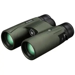 Comparateur de prix : Eurohunt Jumelles Viper Hd 8x42