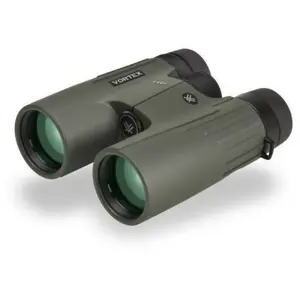 Comparateur de prix : Vortex jumelle optics viper hd à prisme en toit 10 x 42