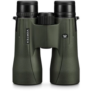 Comparateur de prix : Jumelles Vortex Viper HD 12x50