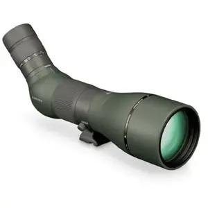 Longue-Vue Vortex Razor HD 27-60x85wa pas cher