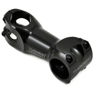 Gurpil Potence Thomson Elite X4 A-Head 10° 1 1/8" - 120 Mm