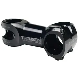 Thomson Potence De Vélo Elite X4 1.5 95 mm