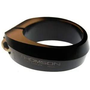 Thomson Selles Thomson Saddle Clamp Ring 36.4mmVendu parfnac