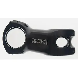 Thomson Tiges Thomson Elite X4 1-1/8´´x10º 31.8 x 80mmVendu parfnac