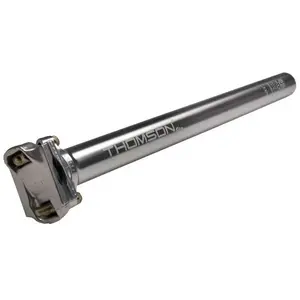Thomson Tiges de selle Thomson Elite 410mm 27.2mm