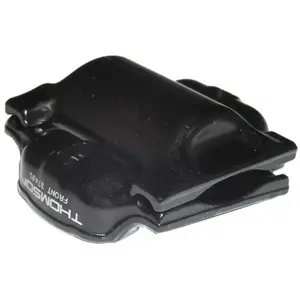 Thomson Selles Thomson Upper And Lower Clip Plate One Size