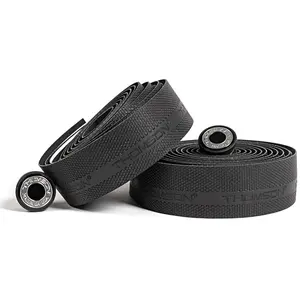 Ruban de guidon cintre Thomson - noir - TU - Homme - AdulteVendu paramazon