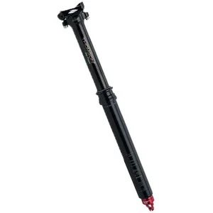 Thomson Tige De Selle Télescopique Covert 300-400 mm pas cher
